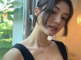 ļl(f)ʽУһĘ݆