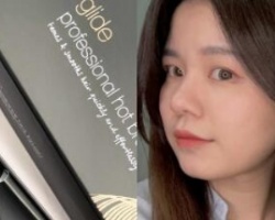 ghd glideôppһֱȫǑ˾