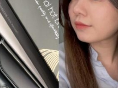 ghd glideôppһֱȫǑ˾