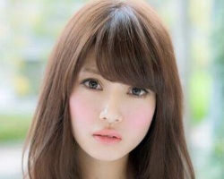 18qLl(f)C滨^ʲôӿɐ Ll(f)滨Cl(f)͈DƬ