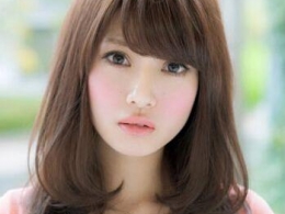 18qLl(f)C滨^ʲôӿɐ Ll(f)滨Cl(f)