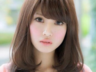 18qL(zhng)l(f)C滨^ʲôӿɐ(i) L(zhng)l(f)滨Cl(f)͈DƬ