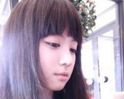 Ů滨Cl(f)Щ Ů滨Cl(f)ķN(li)Ƭ