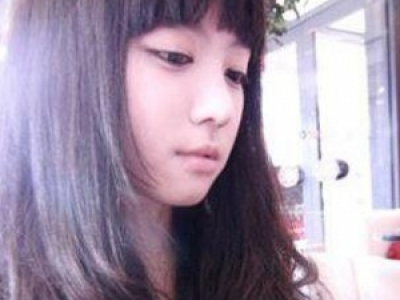 Ů滨Cl(f)Щ Ů滨Cl(f)ķNƬ