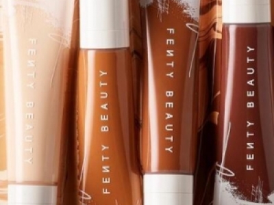 (l)RihannaM(jn)܊l(f) FENTY HAIRע(c)̘(bio)