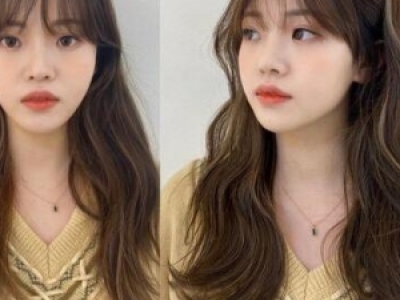 l(f)ôÁ 늰˽̌W