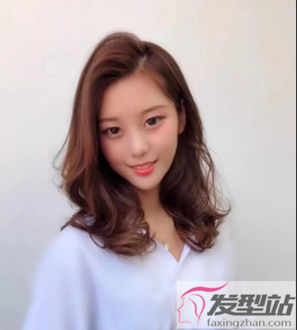 百搭梨花頭又又又火了 2019超流行的梨花頭不來一款怎能知道自己這么甜