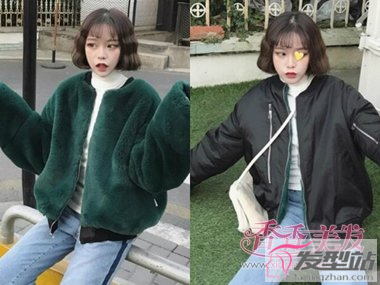 ܛȃ(ni)۲^ĺÜpg “ך”Ĳ^@(jin)ֱ