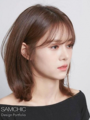 L(zhng)l(f)ʲôȺÿ 2021tL(zhng)l(f)Cl(f)]