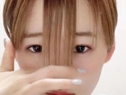 L(zhng)۾3֣