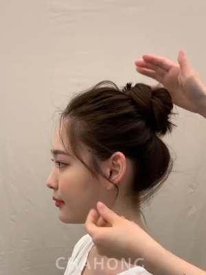 AĘô^l(f)(jin)κÿl(f)͎ڈAĘl(f)c(din)BL(zhng)ĘP(gun)I