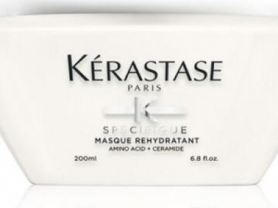 KRASTASE迨Ԋ(sh)a(b)B(yng)o(h)l(f)Ĥ