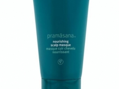_(d)AVEDA Pramsana&#8482;^ƤB(yng)l(f)Ĥ