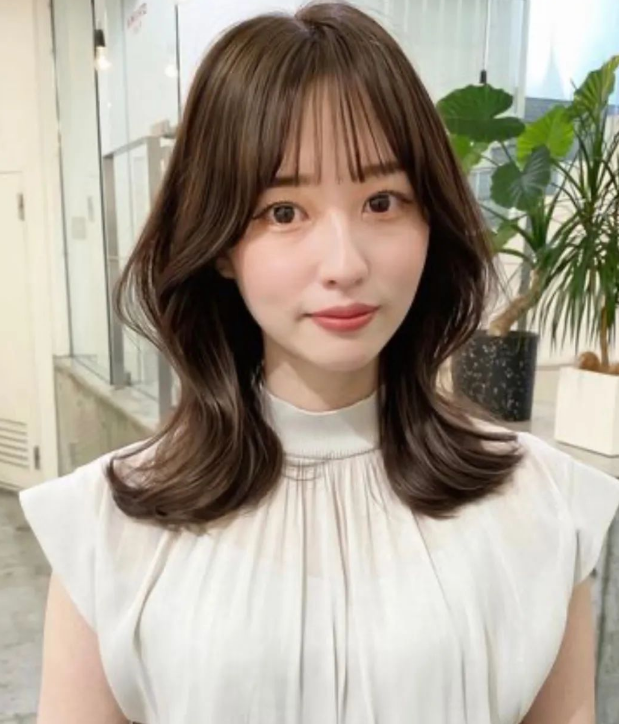 2021L(zhng)l(f)Cl(f)څ(sh) ~(y)ⷭ