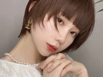 ׃Ůٶ̰l(f) 첻һӵL(fng)