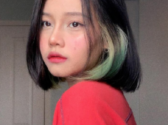 ˚Ⲩ^Ⱦl(f)DƬ ȾvsȾĿ
