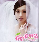 [Ψ鼆l(f)
