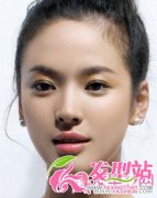 ǌW(xu)(yu)l(f)