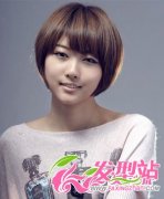 2011аl(f)Ͳ^  첻һӵĶ̰l(f)