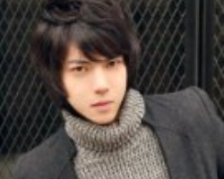 2011.11.11(ji) аl(f) nʽРCl(f)Ӵθж̰l(f)