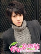 2011.11.11(ji) аl(f)