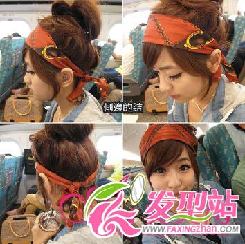  ^^ ϵ^L(fng) 