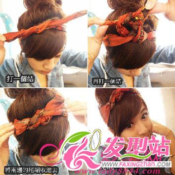  ^^ ϵ^L(fng) 
