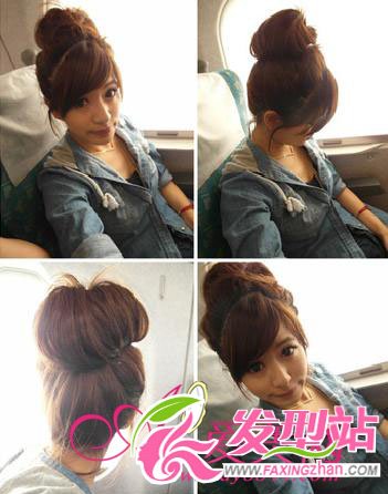  ^^ ϵ^L(fng) 