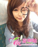 ^^ ϵ^LW(wng)l(f)^DIYl(f)
