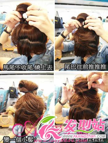  ^^ ϵ^L(fng) 