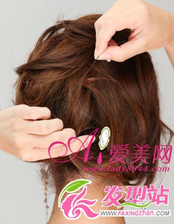 ̰l(f)l(f)DIY |(zh)Ap 