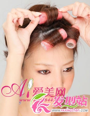  ̰l(f)l(f)DIY |(zh)Ap 