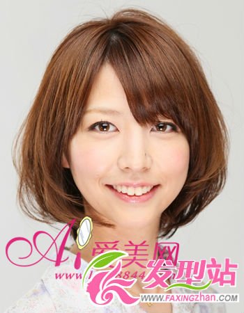  ̰l(f)l(f)DIY |(zh)Ap 