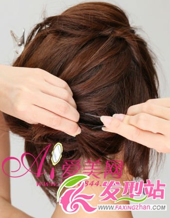  ̰l(f)l(f)DIY |(zh)Ap 