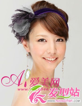  ̰l(f)l(f)DIY |(zh)Ap 