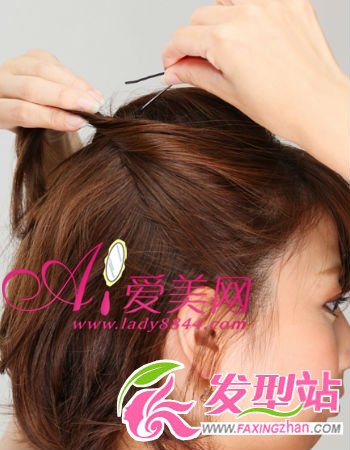  ̰l(f)l(f)DIY |(zh)Ap 