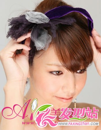  ̰l(f)l(f)DIY |(zh)Ap 
