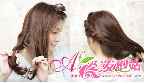  ^» ɿl(f)DIY 