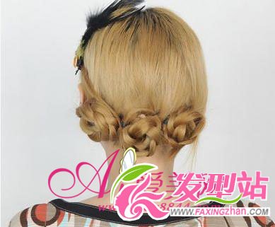  ^» ɿl(f)DIY 