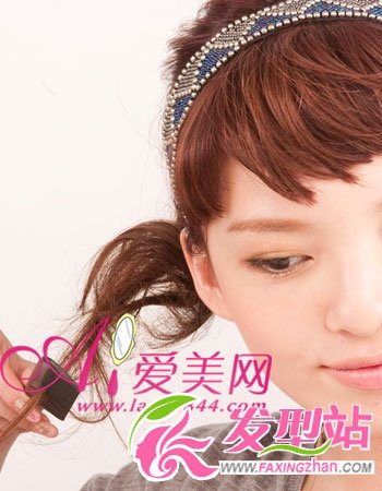  滨^ô _˱Pl(f)DIYl(f)ͽ̌W(xu) 