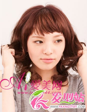  滨^ô _(d)˱Pl(f)DIYl(f)ͽ̌W(xu) 