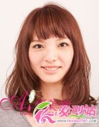 滨^ô _(d)˱Pl(f)DIYl(f)ͽ̌W(xu)W(wng)l(f)]滨^Pl(f)l(f)