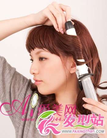  滨^ô _(d)˱Pl(f)DIYl(f)ͽ̌W(xu) 