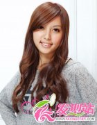eƽӹ  (dng)l(f)͸췽W(wng)l(f)l(f)l(f)
