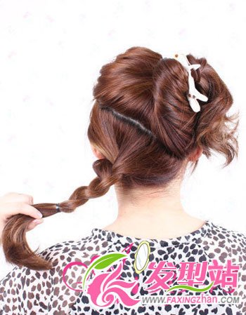  nʽl(f)DIY  ׃l(f)Sx 