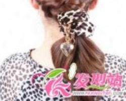 nʽl(f)DIY̌W  ׃l(f)Sxֱl(f)l(f)ҲD(zhun)rl(f)
