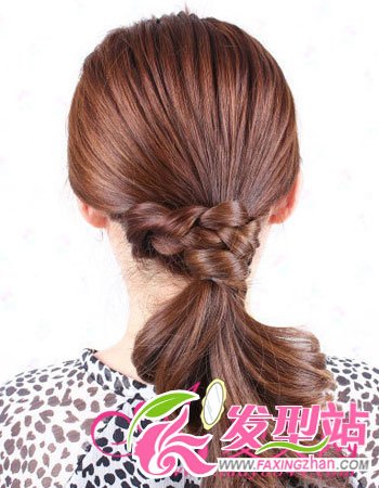  nʽl(f)DIY  ׃l(f)Sx 
