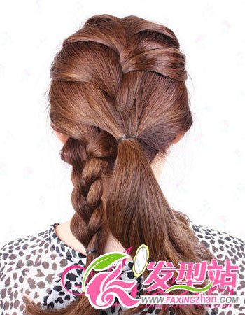  nʽl(f)DIY  ׃l(f)Sx 