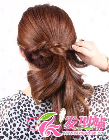  nʽl(f)DIY  ׃l(f)Sx 