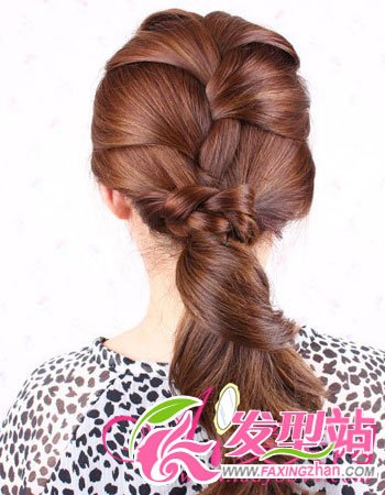  nʽl(f)DIY  ׃l(f)Sx 